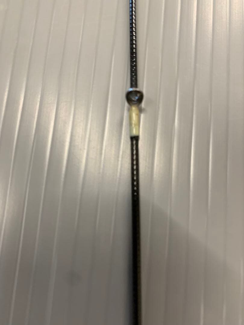 ヤマガブランクス 旧 ブルーカレント510 (JAN4560395514996)