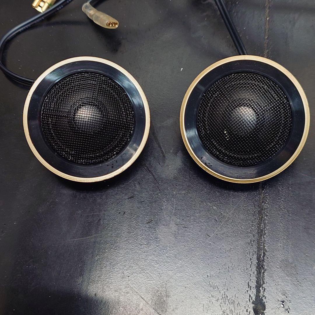 アルパイン　X-170S