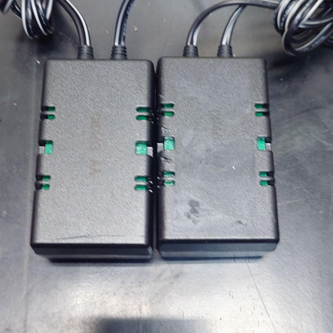 アルパイン　X-170S