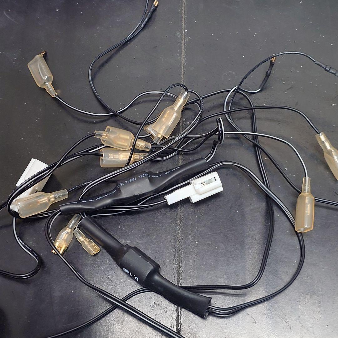 アルパイン　X-170S