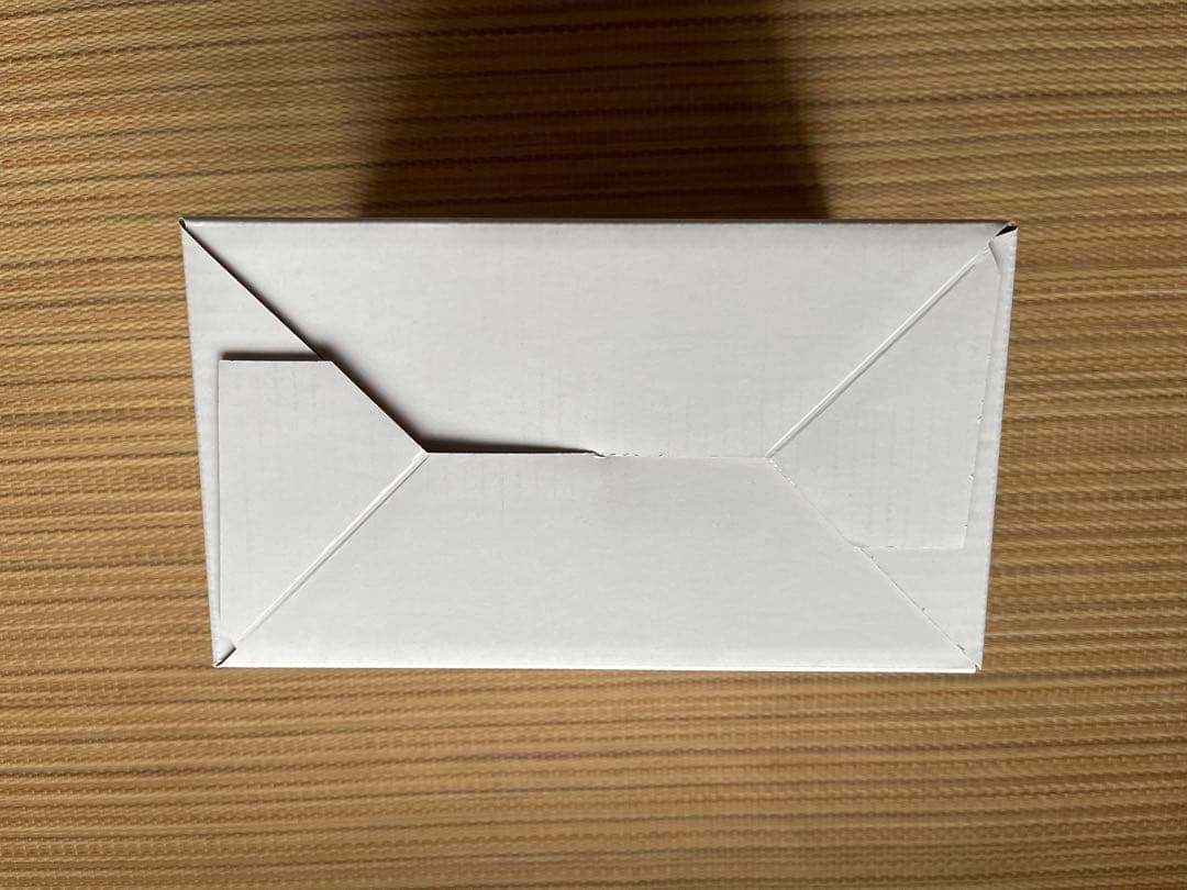 アニメ It's a Rumic World Special Animation Box