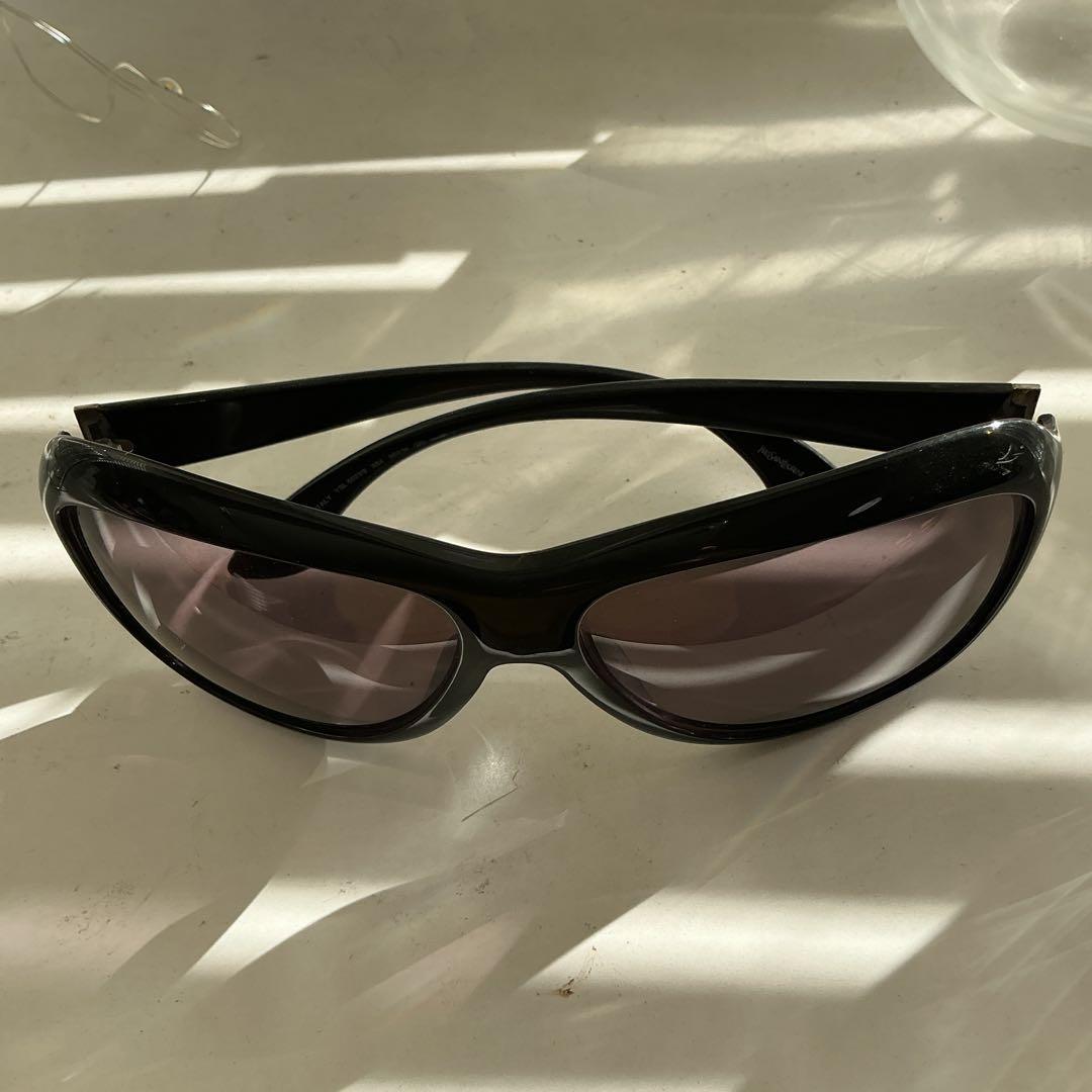 専用品です！　トムフォード期　イブサンローラン　サングラス