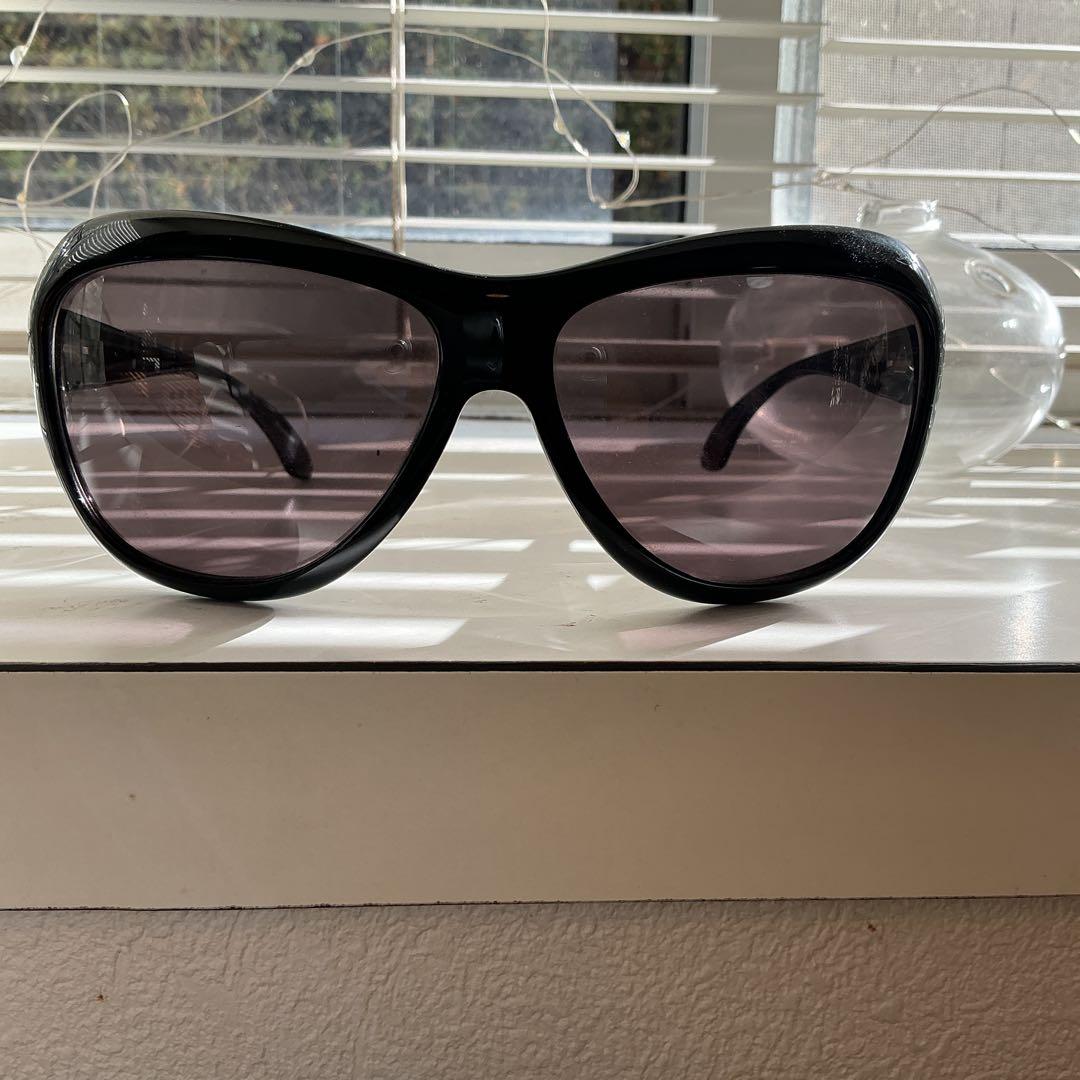 専用品です！　トムフォード期　イブサンローラン　サングラス