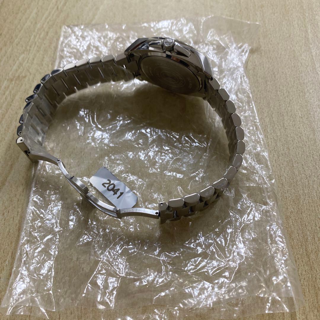 ファーブルルーバ レイダー シーバード FAVRE-LEUBA Sea bird