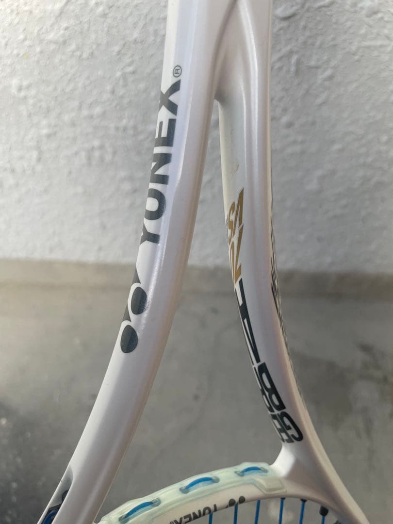 ジオブレイク70vs.