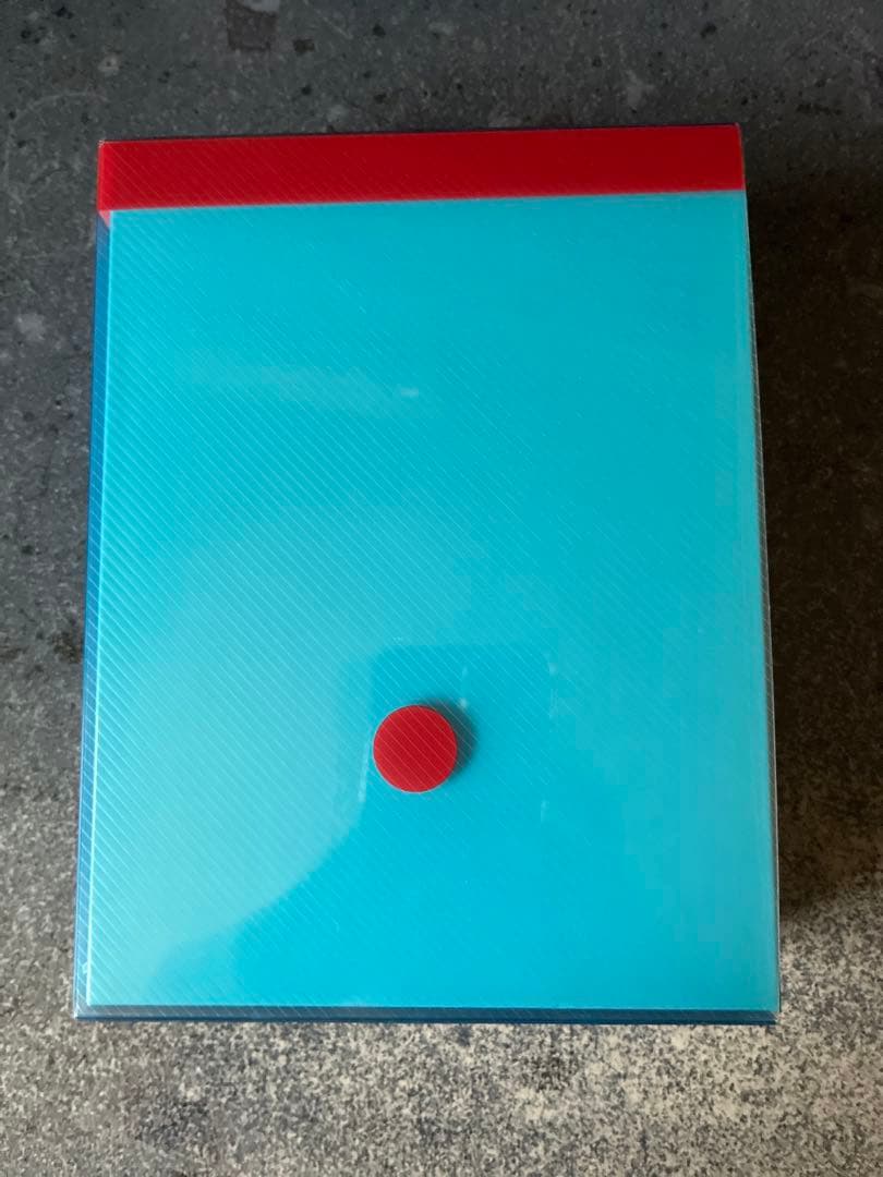 【初回限定版】映画ドラえもん　DVD BOX ミニブックレット付き