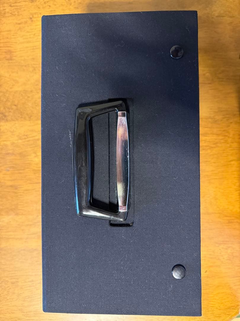 カラオケディスクセット