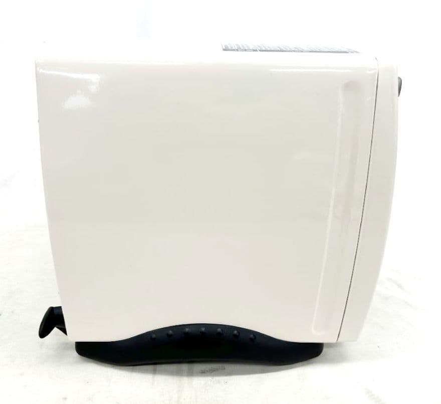 未使用品TWINBIRD ノンフライオーブンTS-4179 2021年製