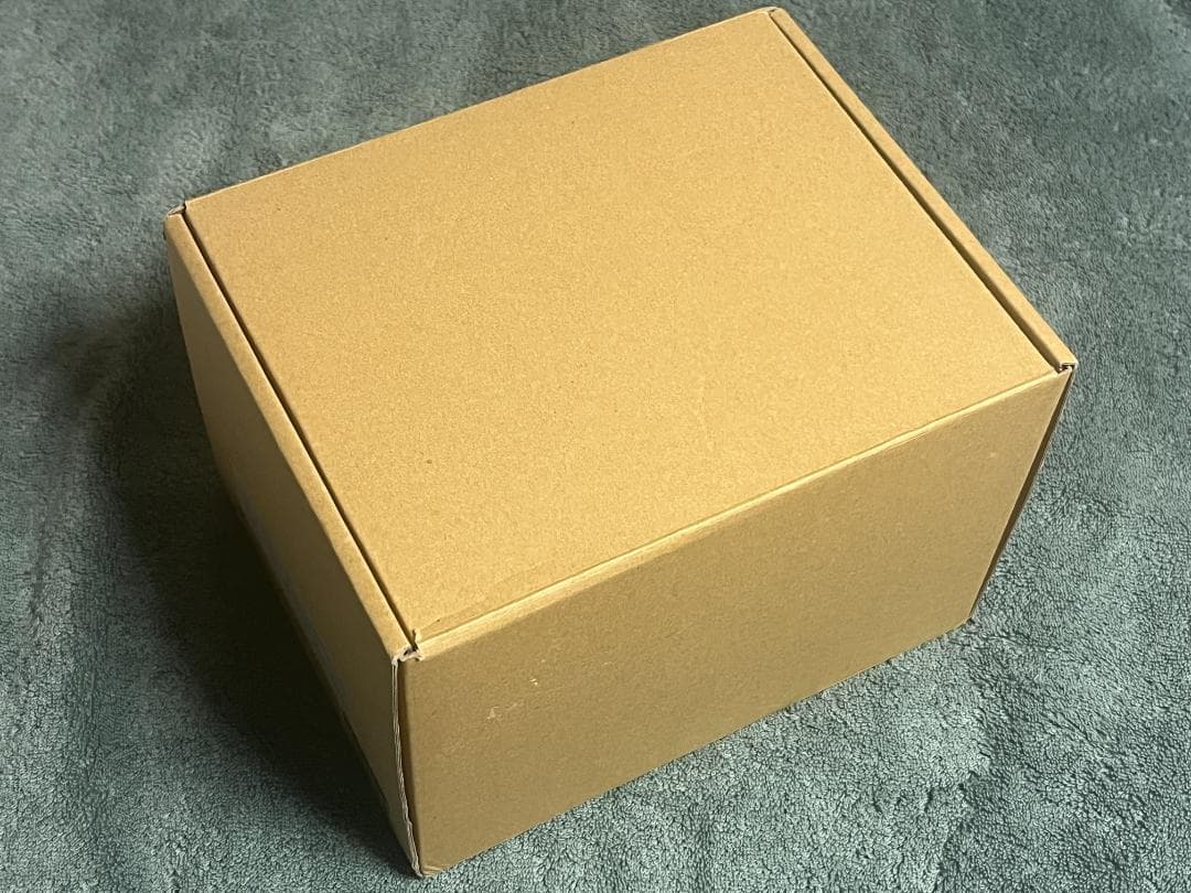 ユニゾンスクエアガーデン BEST ベスト 受注生産限定盤 ボックス