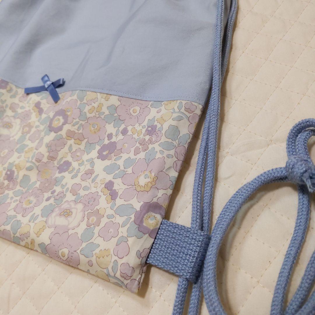 トマト様オーダーページ ハンドメイド レッスンバック