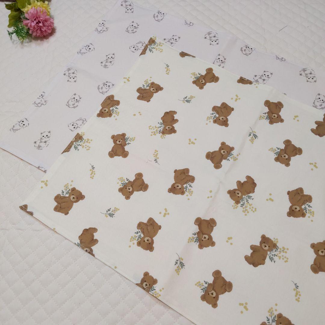 トマト様オーダーページ ハンドメイド レッスンバック