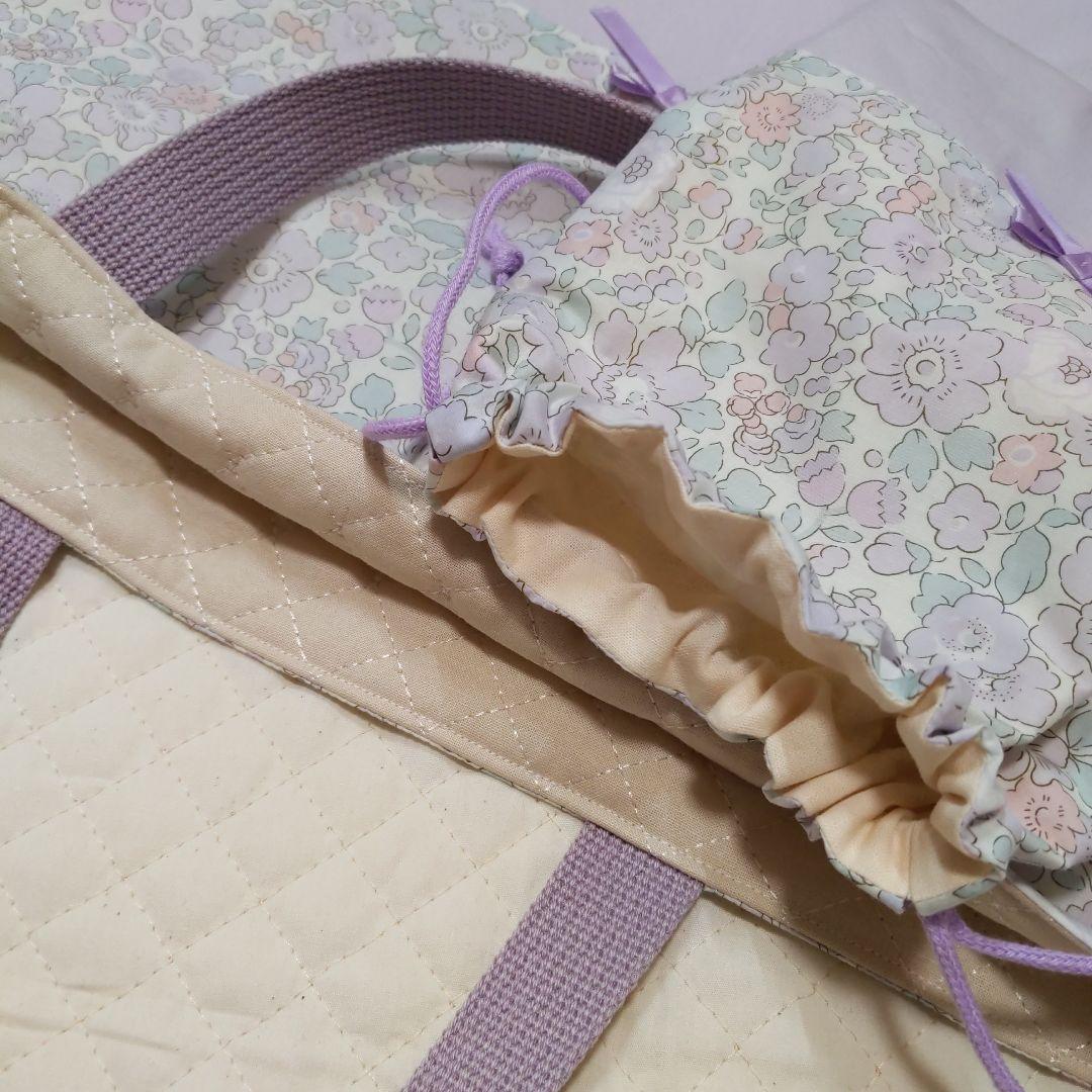 トマト様オーダーページ ハンドメイド レッスンバック