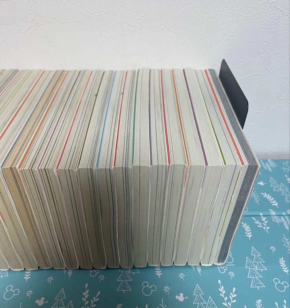 舞妓さんちのまかないさん 全巻セット