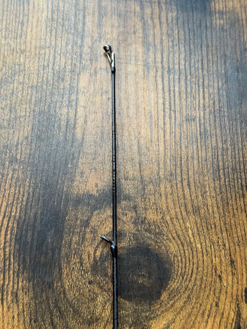 【未使用美品】フェザーマジック NativeMaster-83AGS(PROTO