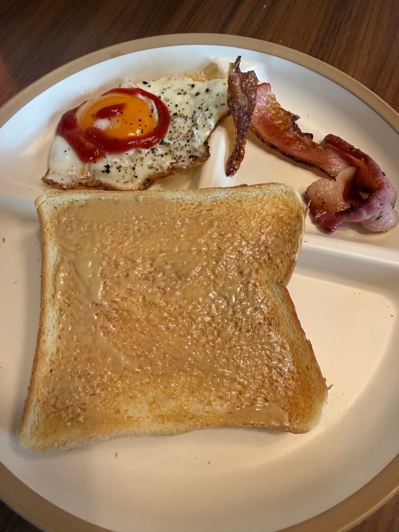 ブラザーブリッジ　ニール　9