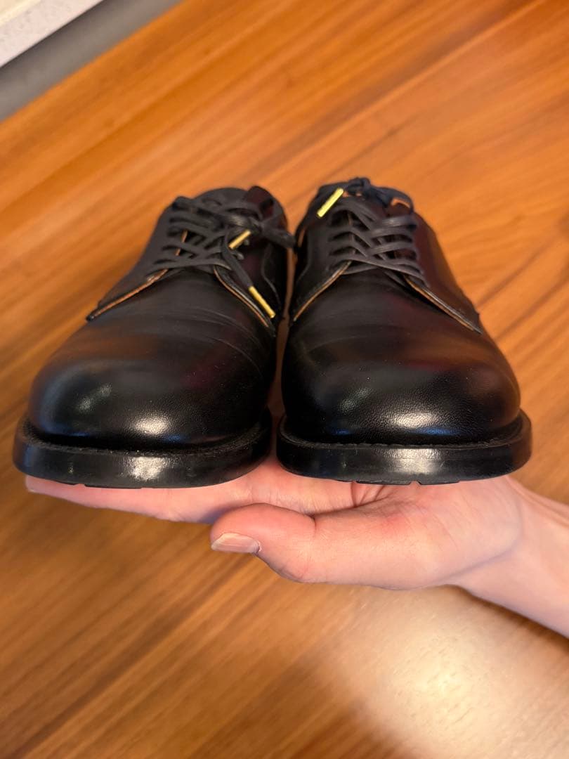 ブラザーブリッジ　ニール　9