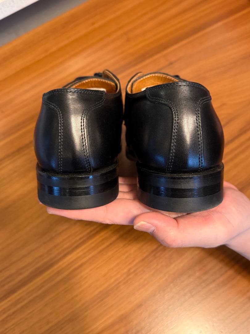 ブラザーブリッジ　ニール　9