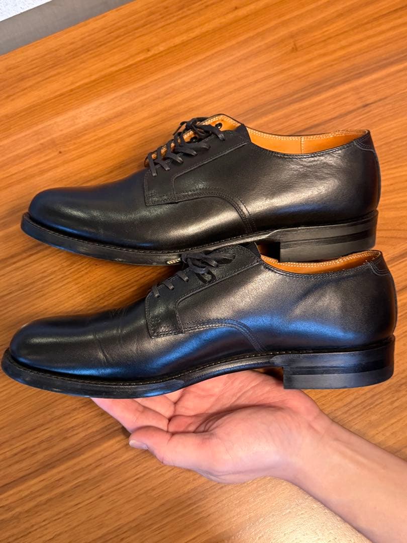 ブラザーブリッジ　ニール　9