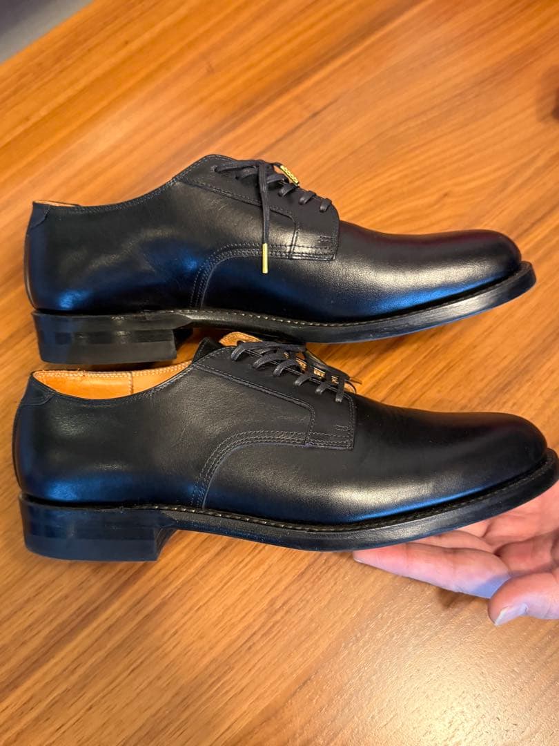 ブラザーブリッジ　ニール　9