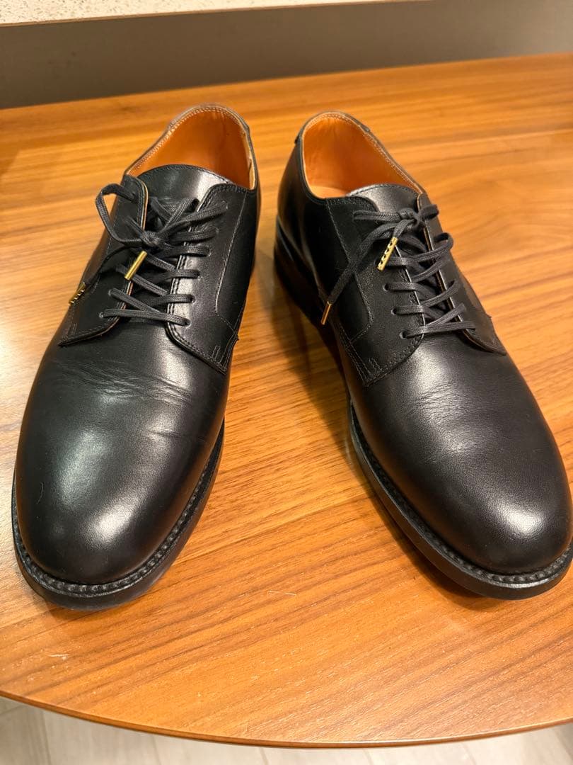 ブラザーブリッジ　ニール　9