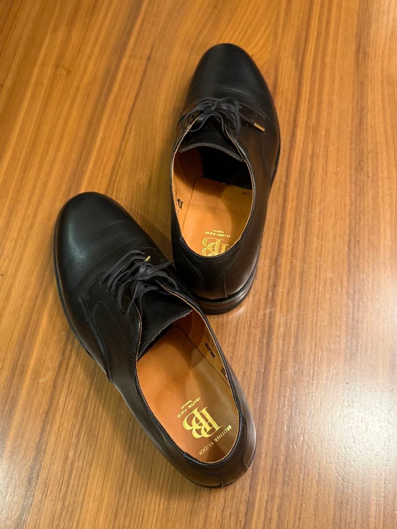 ブラザーブリッジ　ニール　9