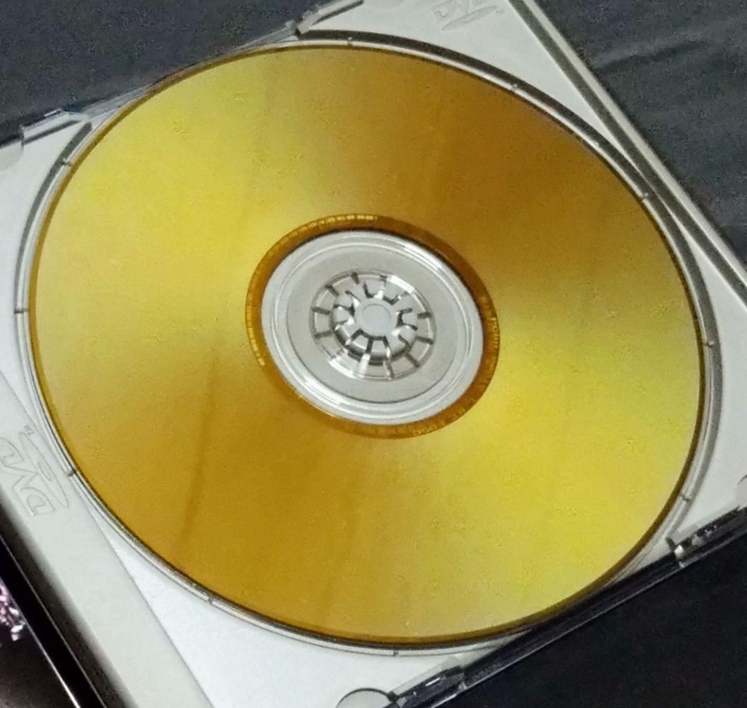 滝*様 【ストレンジ・デイズ 】DVD レイフ•ファインズSTRANGE DAY