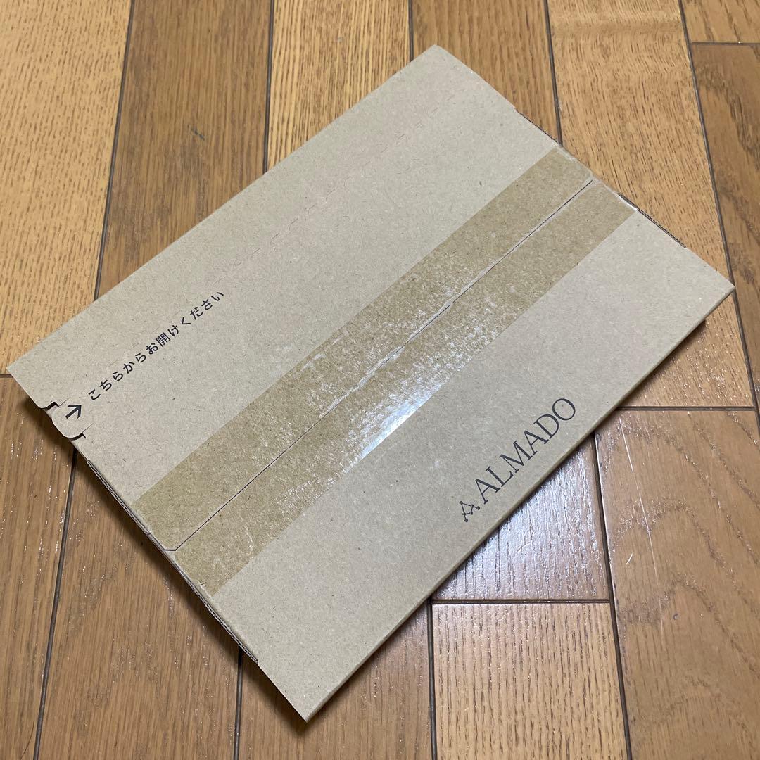 ALMADO アルマード チェルラーファルコパーフェクトクリーム 2つセット