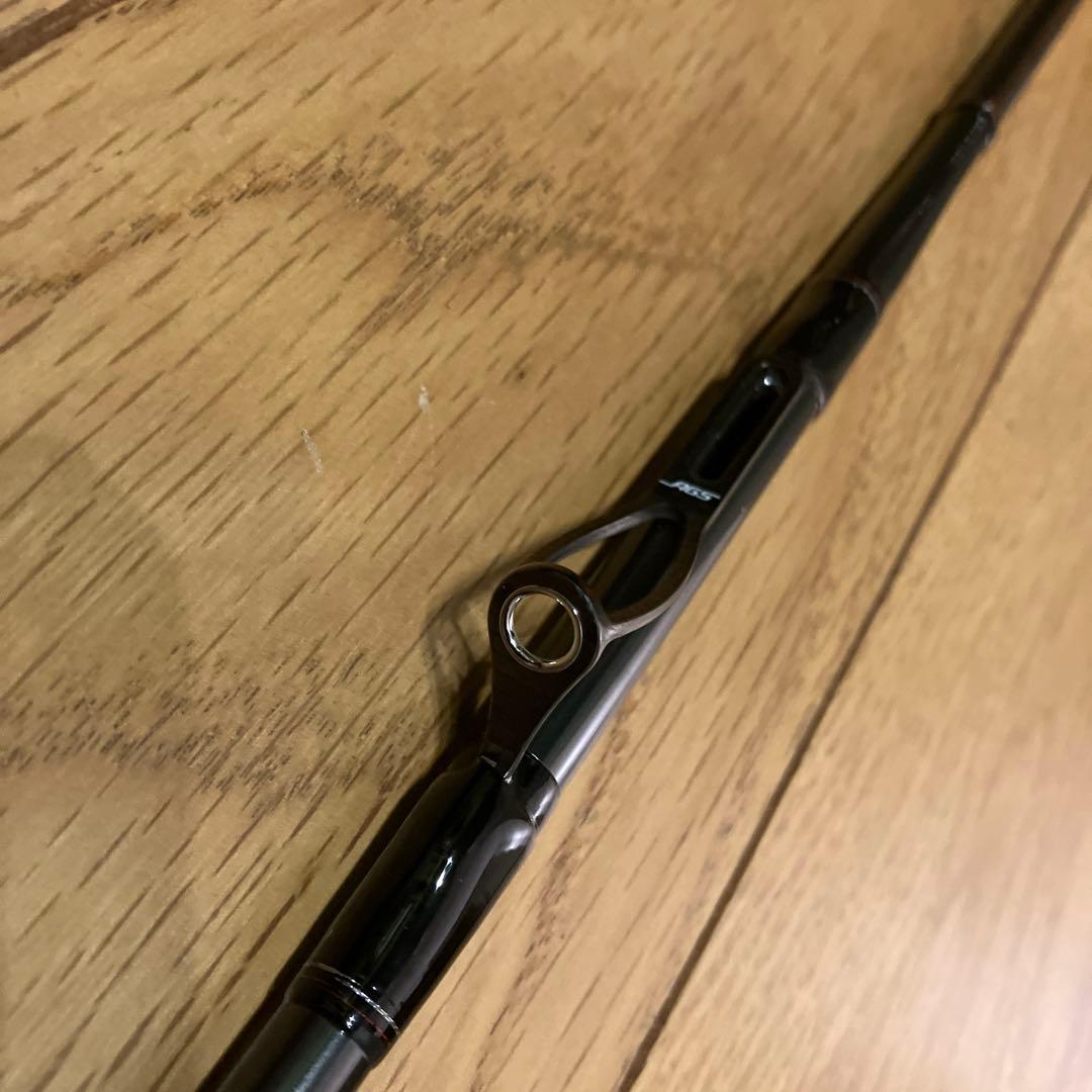 ストイストRT IL 89LML