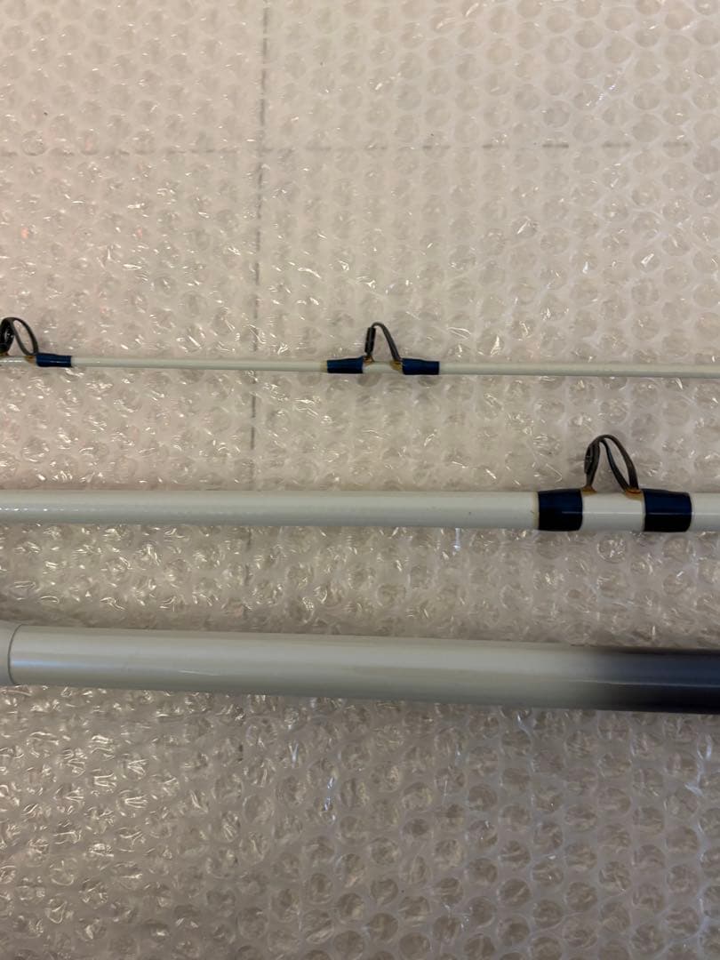 アルゴス　ワラサ　スペシャル　80-360