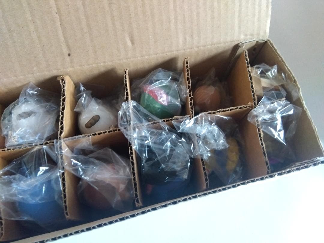 R*i様 【未使用】吉徳大光 『はろうきてぃ雛』2000年度 限定屏風　ハローキ