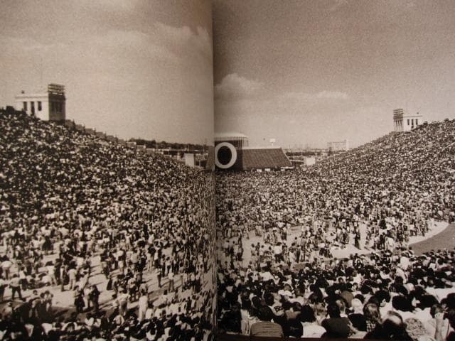 The Clash Photograph by Bob Gruen　2001年版