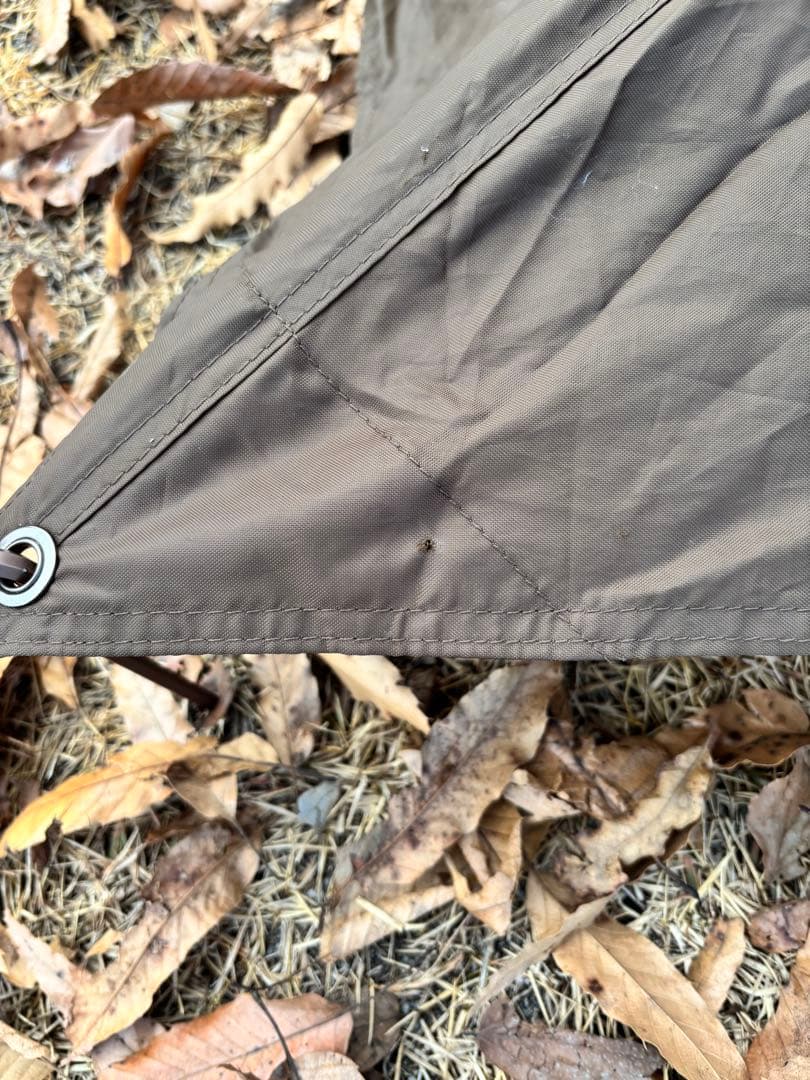 オガワogawa オーナーロッジ　タイプ52R