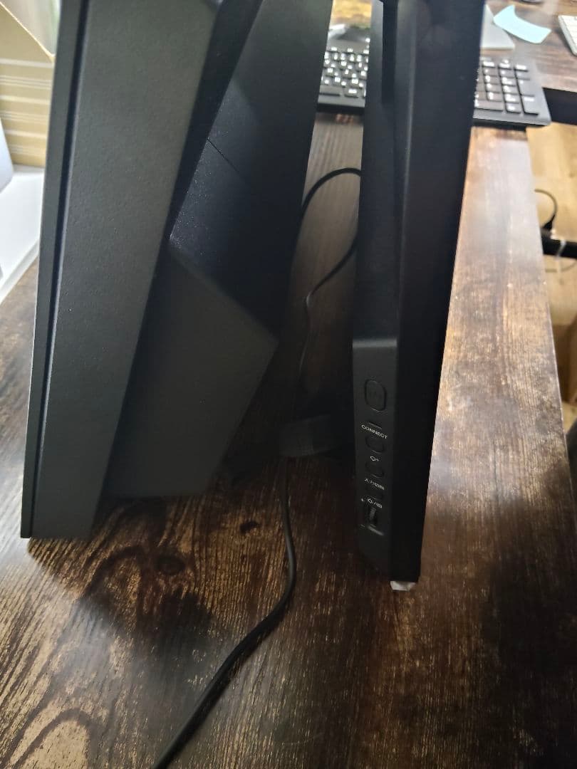 HA770/R i7-10510U/RSSD 256GB メモリ8GB