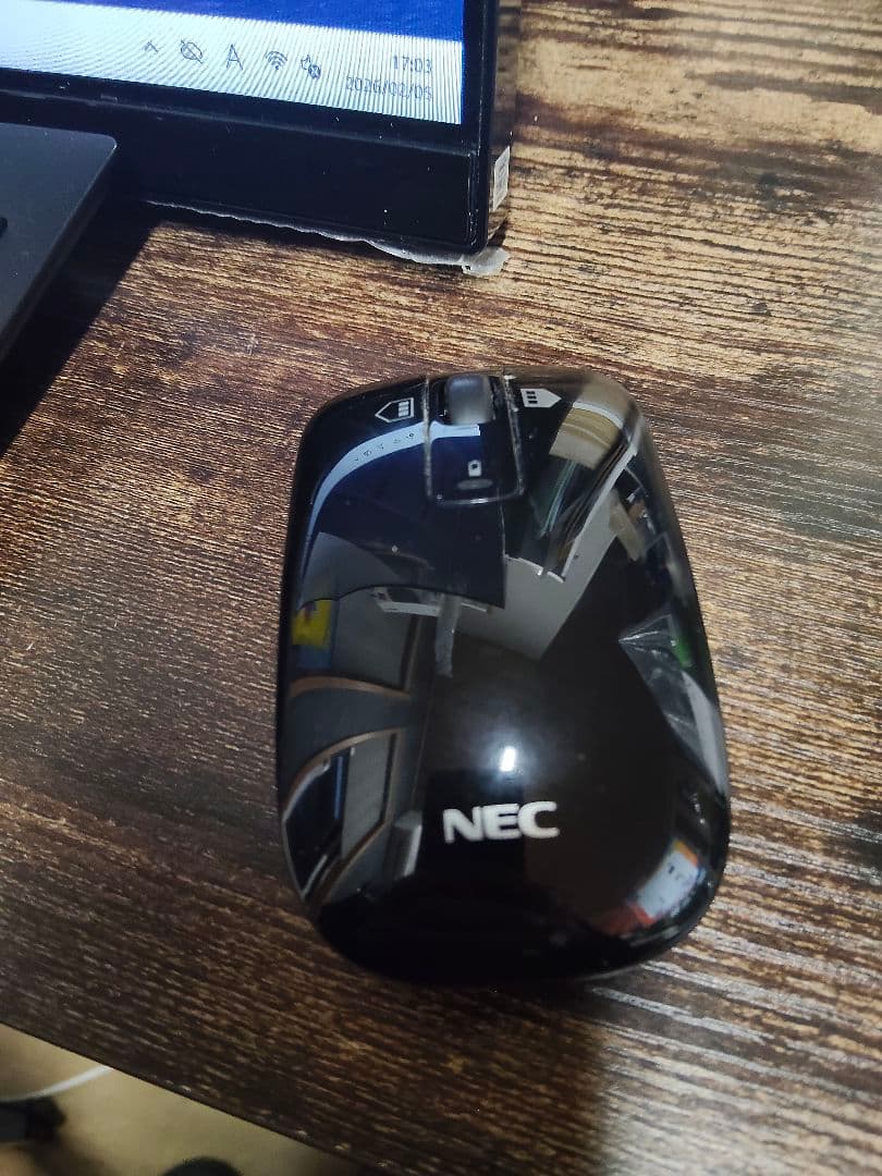 HA770/R i7-10510U/RSSD 256GB メモリ8GB