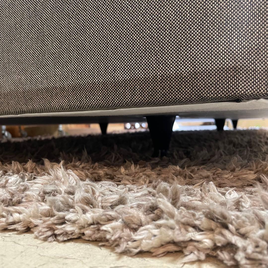 美品⭐️SIMMONS シモンズ　シングルベッド　Beautyrest 高級