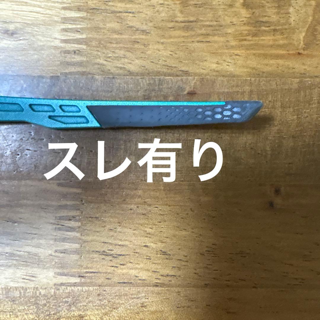 小物 S3 Peter Sagan Limited Edition 2019