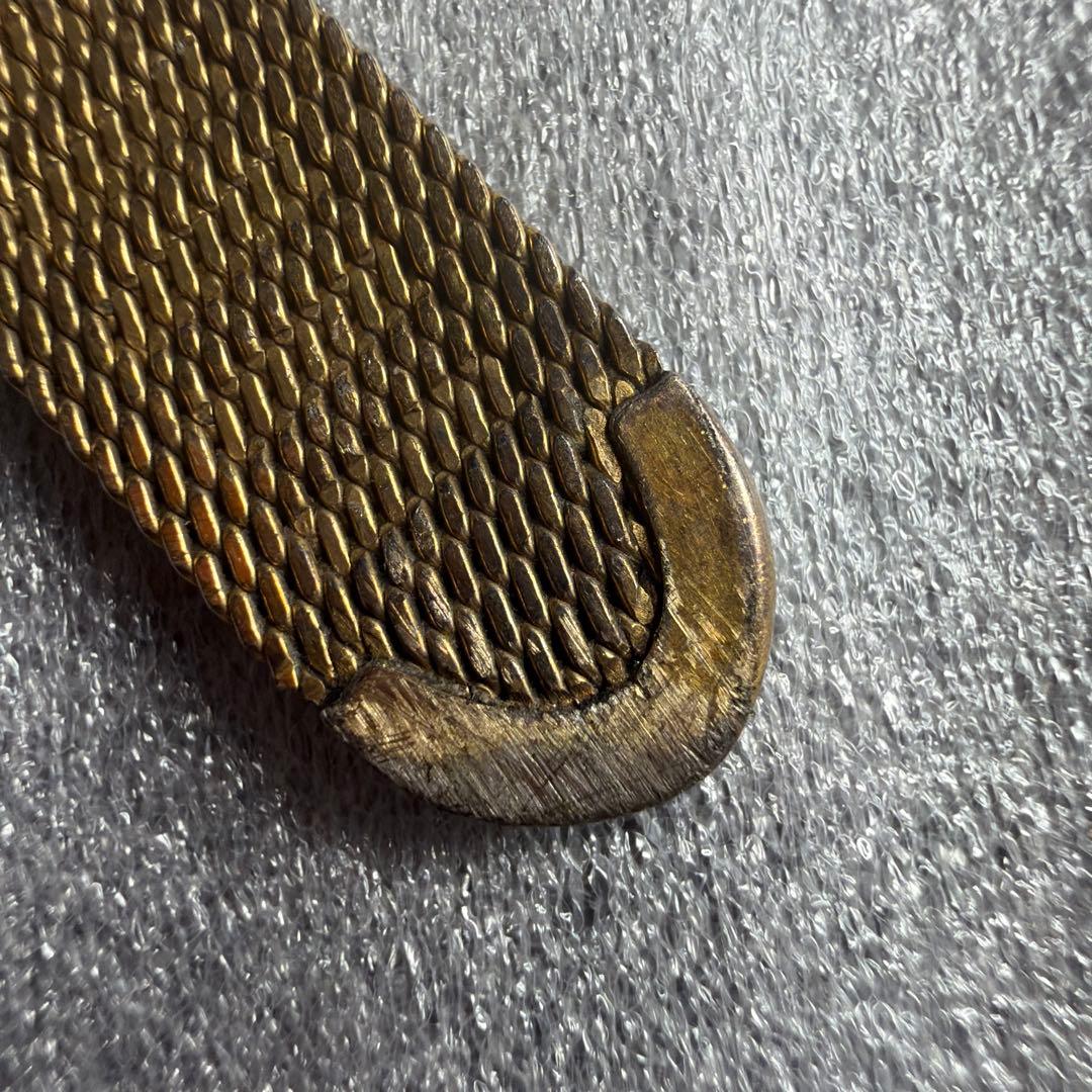 OMEGA レディース　腕時計　２点まとめ