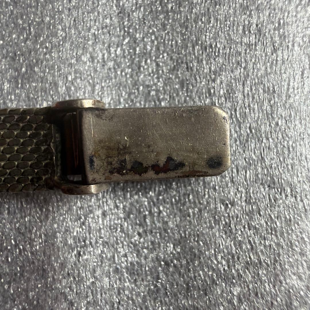 OMEGA レディース　腕時計　２点まとめ