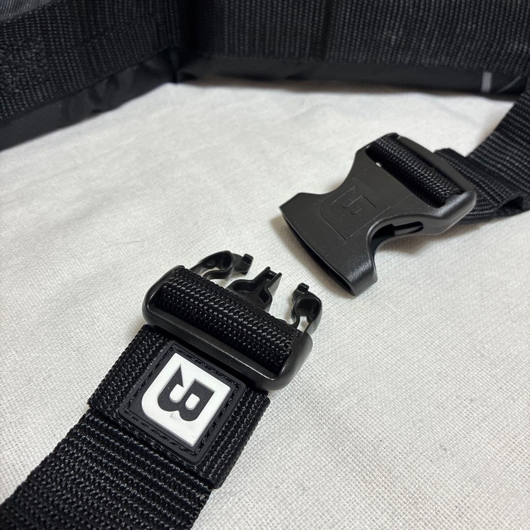 【送料込】ブルーストーム(Bluestorm) ライフジャケット 腰巻き