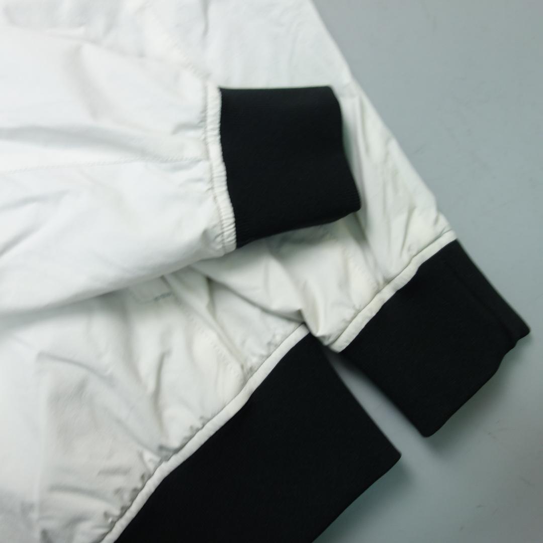 h*a様 8632美品 パーリーゲイツ ウィンドブレーカー ジャケット レディー