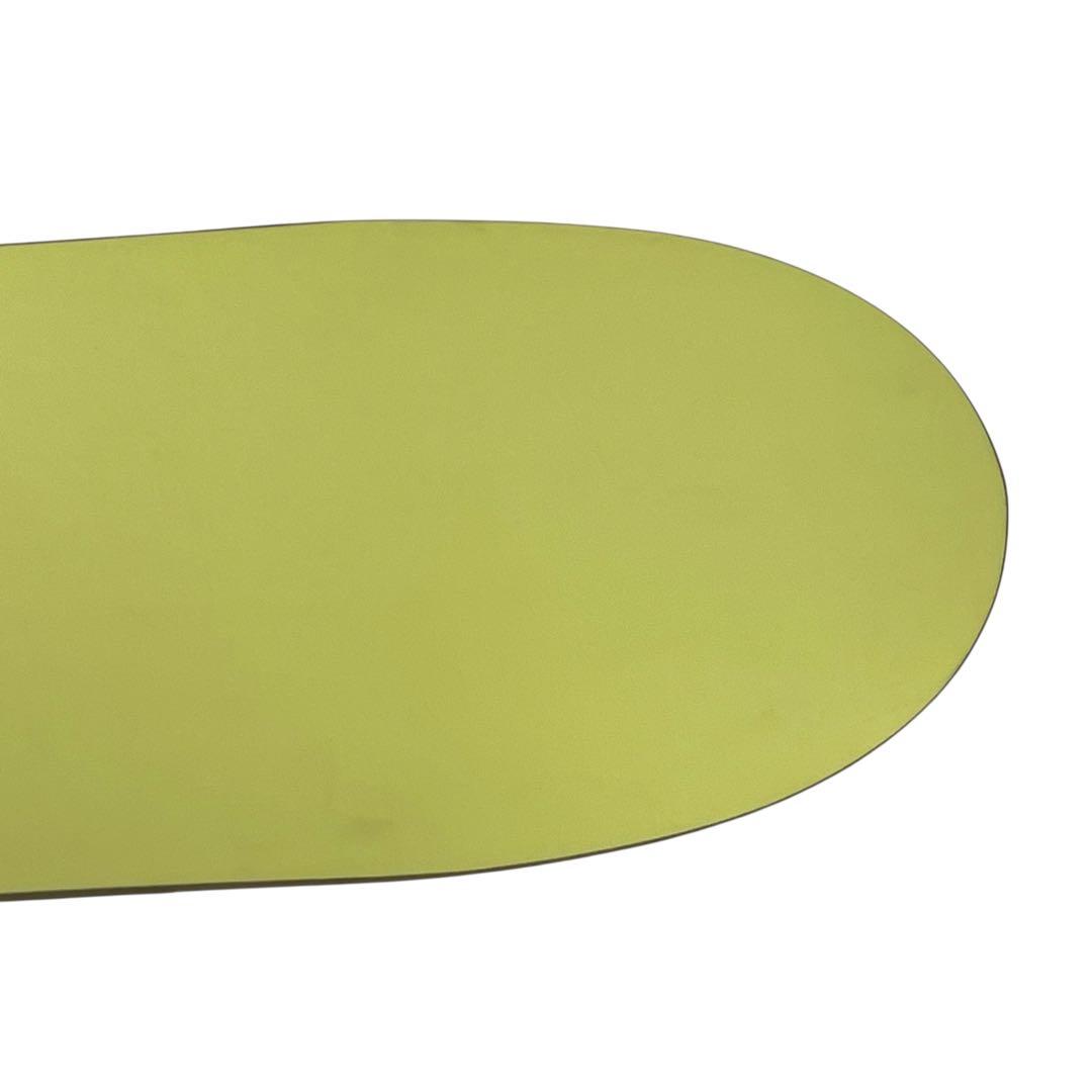 SIMS シムス NUB ナブ 151.5 スノーボード ウィンタースポーツ