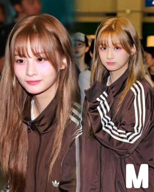 超希少⭐完売品adidasベッケンバウアートラックジャケット茶白XL相当ソリュン