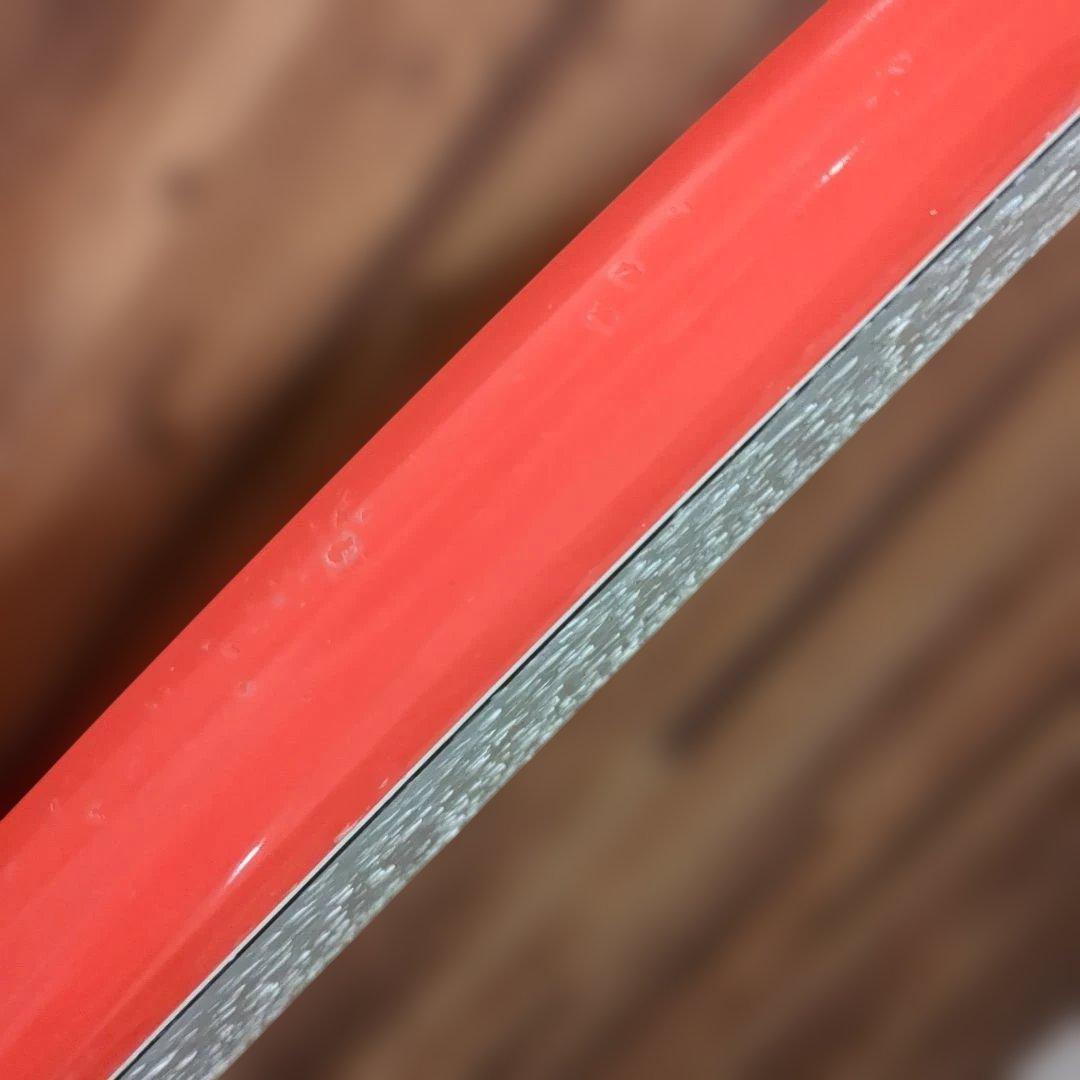 フィン2種付き✨6'4\"ドナルドタカヤマ スコーピオン