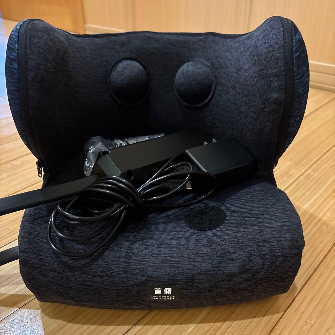 ATEX ドライヘッドスパ AX-HX357