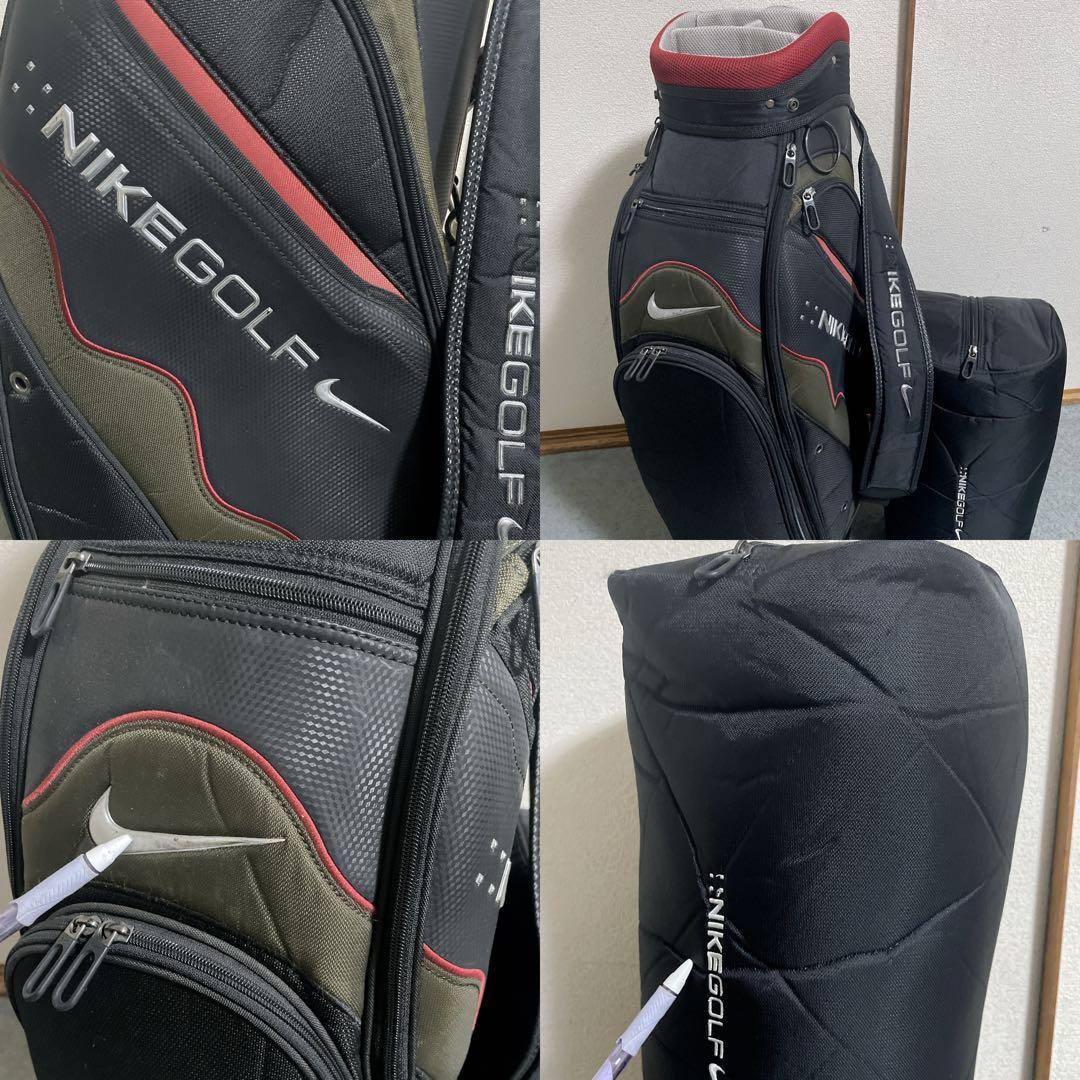 高性能なのに安い！完璧なレフティゴルフセット 初心者でも打ちやすく飛距離が出る！