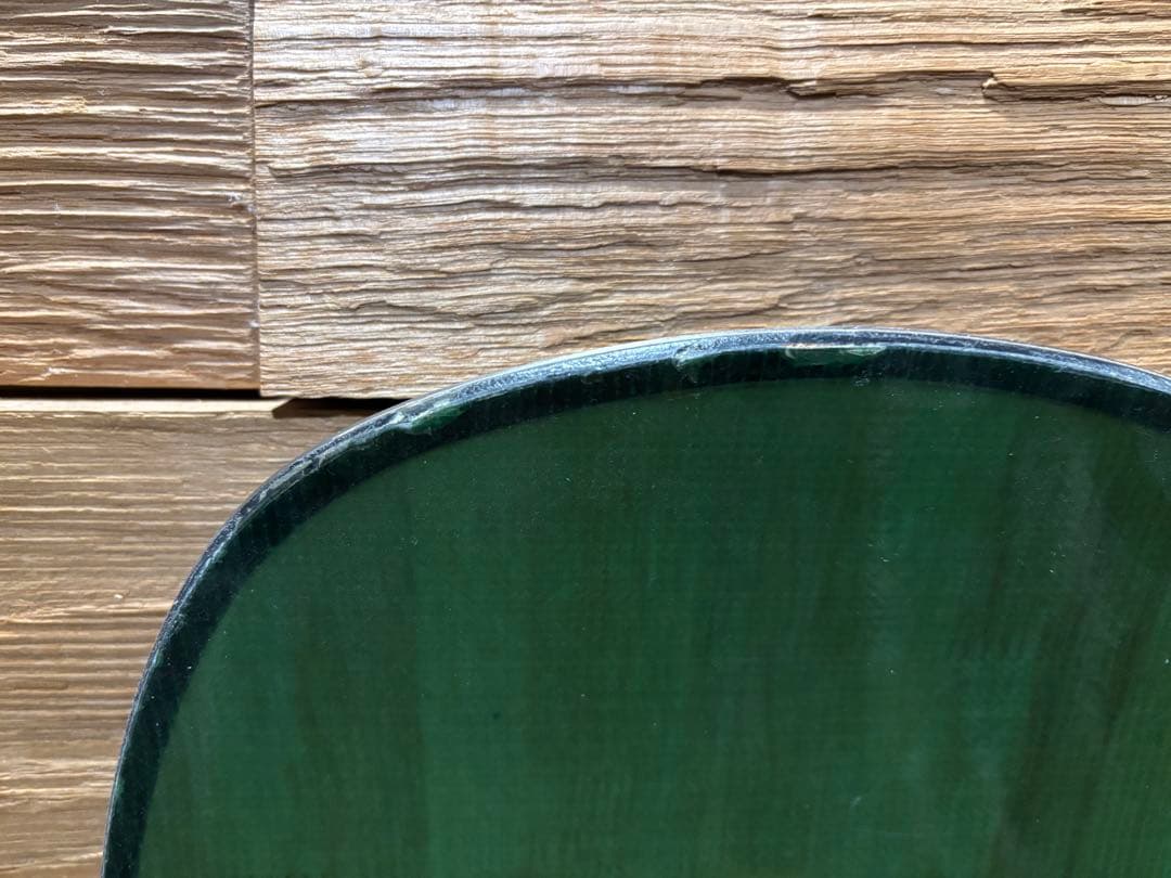 スノーボード Jones board Mountain Twin 157cm