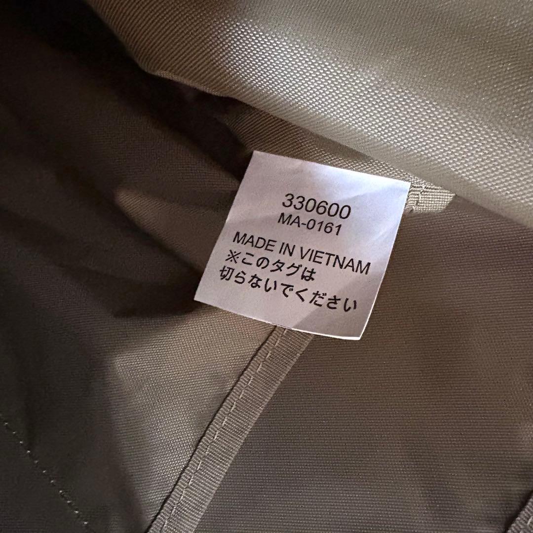 未使用✨SWANY スワニー ルバンド（L21）パープル4輪ストッパー付