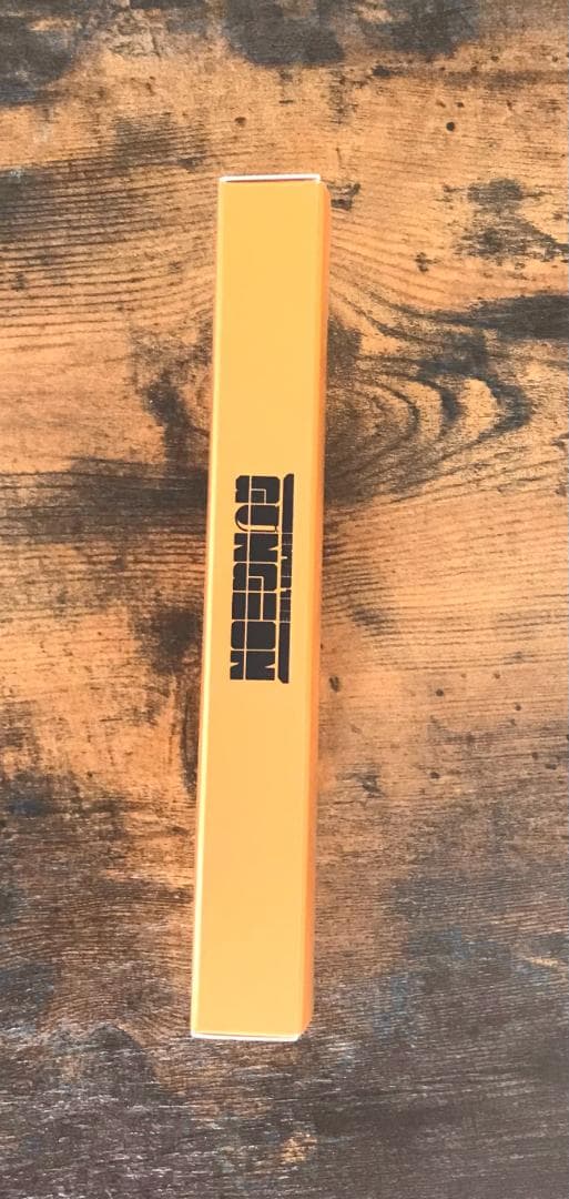 Enter the Gungeon 新品未開封 エンター・ザ・ガンジョン 限定版