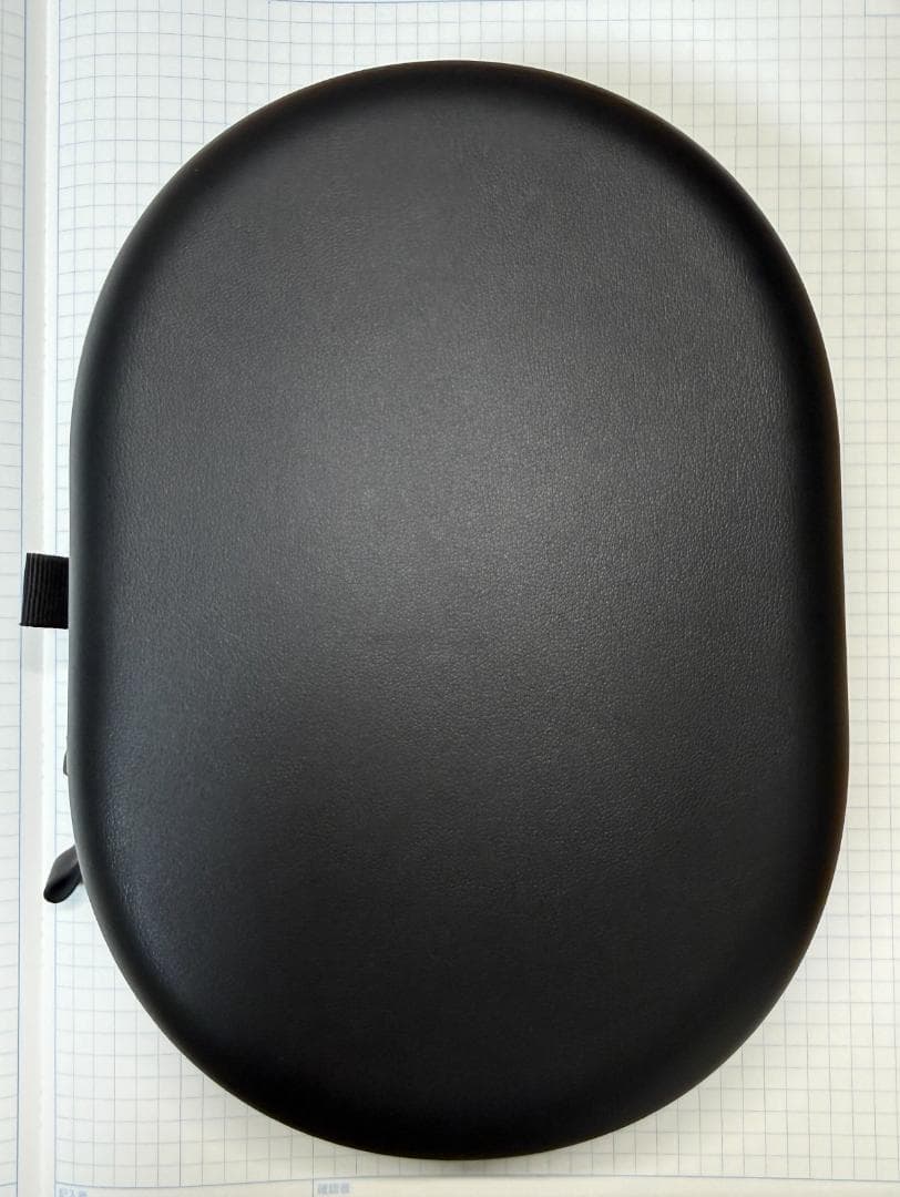 ポ*ル様 Bose QuietComfort Ultra Headphones