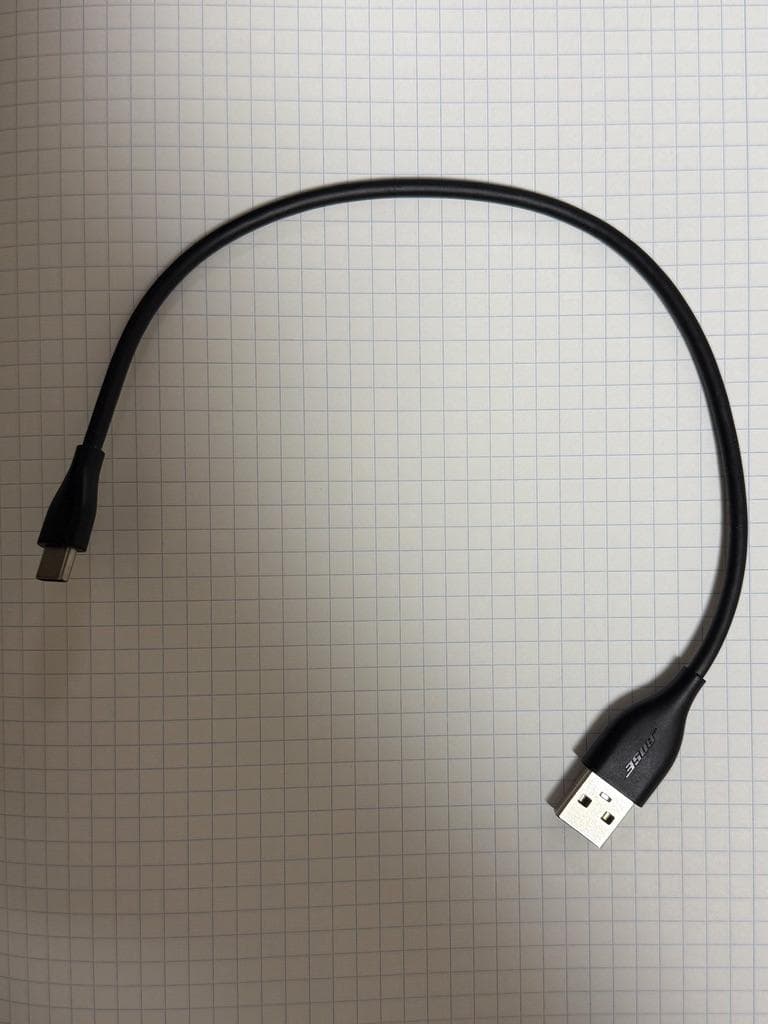 ポ*ル様 Bose QuietComfort Ultra Headphones